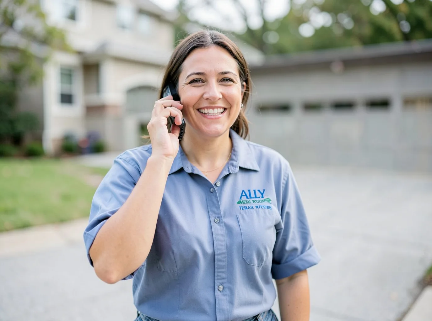 Metal Roof Installation Maricopa, AZ FAQs